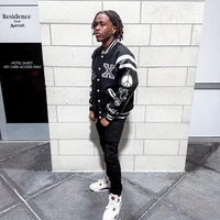 Looking for a roommate in Central Charlotte, North Charlotte, East Charlotte, West Charlotte - Charlotte