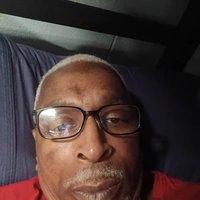 Looking for a roommate in Central Atl, East Atl, West Atl - Atlanta