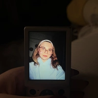 Looking for a roommate in Downtown TO - Toronto