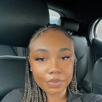 Room for rent in Pearland - Se Houston, Houston