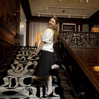 Looking for a roommate in Manhattan - New York