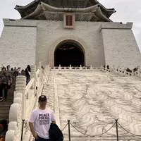 Room for rent in Vaughan - York Region, Toronto