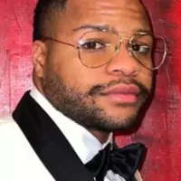 Buscando compañero de cuarto en Manhattan, Brooklyn - New York