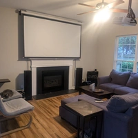 Room for rent in Prosperity Church Road - North Charlotte, Charlotte