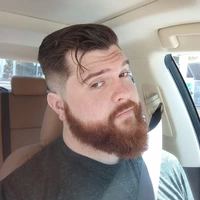 Looking for a roommate in North Portland, NW Portland, SW Portland, NE Portland - Portland