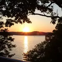 Looking for a roommate in KCMO, Outer KCMO - Kansas City