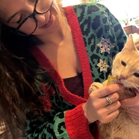 Looking for a roommate in East Bay, Contra Costa County - San Francisco