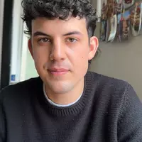 Looking for a roommate in Central Atl, East Atl, North Atl - Atlanta