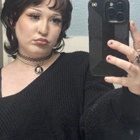 Room for rent in Apache Junction - SE Valley, Phoenix