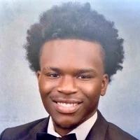 Buscando compañero de cuarto en Manhattan, Brooklyn, Queens, Staten Island, The Bronx, Jersey City / Hoboken - New York