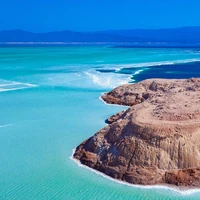 Cuarto en Renta en Denver Heights - East SATX, San Antonio