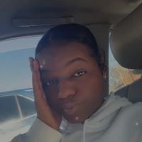 Looking for a roommate in KCMO - Kansas City