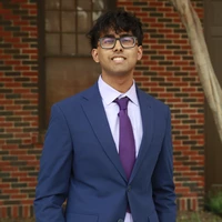 Buscando compañero de cuarto en Manhattan, Brooklyn, Jersey City / Hoboken - New York