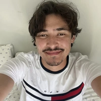 Looking for a roommate in North SD - San Diego