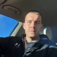 Looking for a roommate in Mississauga - Toronto