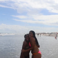 Looking for a roommate in Central Orlando, South Orlando, North Orlando, West Orlando - Orlando