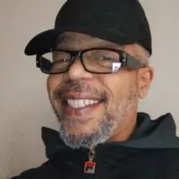 Buscando compañero de cuarto en Brooklyn - New York