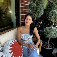 Buscando compañero de cuarto en Manhattan, Brooklyn - New York