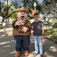 Room for rent in East Riverside Oltorf - South Central Austin, Austin