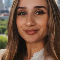 Looking for a roommate in Bde Maka Ska-Isles, Central Minneapolis, Nokomis, Saint Paul, Southwest, Suburbs - Minneapolis