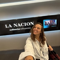 Looking for a roommate in Manhattan, The Bronx - New York