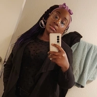 Looking for a roommate in Inner Loop, Nw Houston, Sw Houston, West Houston - Houston