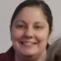 Looking for a roommate in Manhattan, Brooklyn, Queens, The Bronx, Jersey City / Hoboken - New York