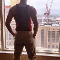 Looking for a roommate in Las Vegas, Summerlin, North Las Vegas, Henderson, Spring Valley / Enterprise, Paradise - Las Vegas