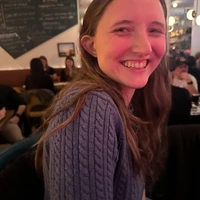 Looking for a roommate in Downtown TO, Midtown TO - Toronto