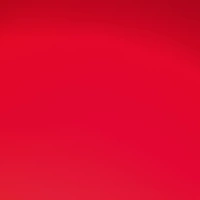 Looking for a roommate in Outer Calgary - Calgary