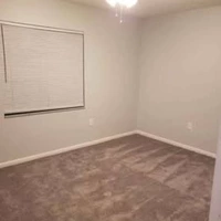 Room for rent in Kissimmee - South Orlando, Orlando