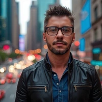 Looking for a roommate in Manhattan - New York