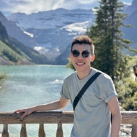 Room for rent in LIC - Queens, New York