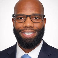 Looking for a roommate in West Atl - Atlanta