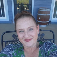 Cuarto en Renta en South OKC - South OKC, Oklahoma City