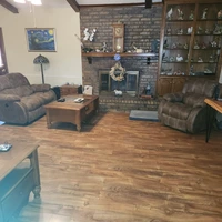 Room for rent in South OKC - South OKC, Oklahoma City