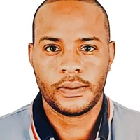 Looking for a roommate in Central Atl - Atlanta