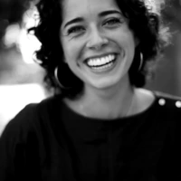 Buscando compañero de cuarto en San Francisco - San Francisco