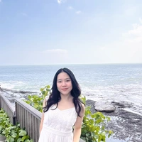 Looking for a roommate in SW DC - Washington DC