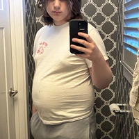 Looking for a roommate in Central Orlando, South Orlando, North Orlando, East Orlando, Outer Orlando, West Orlando - Orlando