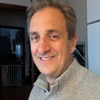 Room for rent in Affton - South County, Saint Louis