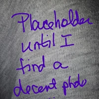 Looking for a roommate in North Charlotte - Charlotte