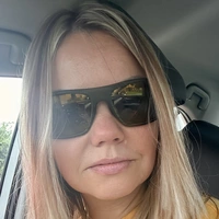 Room for rent in Kempsville - VB, Virginia Beach