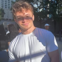 Looking for a roommate in North Orlando - Orlando