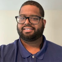 Looking for a roommate in Ne Dallas, Nw Dallas, North Dfw - Dallas