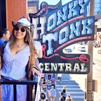 Looking for a roommate in Manhattan, Jersey City / Hoboken - New York