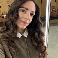 Looking for a roommate in Manhattan, Brooklyn, Queens - New York