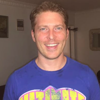 Room for rent in Arcadia CA - San Gabriel Valley, Los Angeles