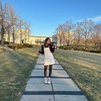 Looking for a roommate in KCMO, Outer KCMO, Outer KCK - Kansas City