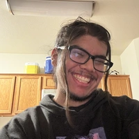 Room for rent in Jollyville - North Austin, Austin